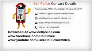 Free Android Spy Apps Cheating Spouse